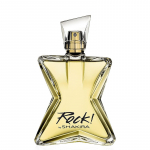 Shakira Rock! by Shakira EDT kvepalai moterims, 80 ml