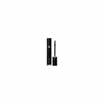 Givenchy L&acute;Interdit Couture Volume Mascara 8 g Black