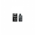 Dsquared2 Icon Pour Homme EDP 30 ml kvepalai vyrams