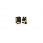 Roja Parfums Qatar Parfum 50 ml kvepalai unisex