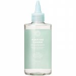Maria Nila Purifying Cleanse Exfoliating Serum - valomasis, &scaron;veičiamasis galvos odos serumas, 150 ml