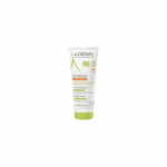 A-Derma Exomega Control Rich Emollient Cream 200 ml