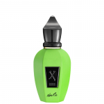 Xerjoff Blends Duran Duran Neo Rio Gluo Green Parfum kvepalai, 50 ml