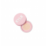 Kylie Cosmetics Loose Powder - biri pudra ,5 g Soft Pink