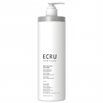 Ecru New York Rejuvenating Shampoo - drėkinamasis &scaron;ampūnas, 709 ml