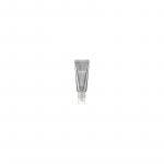 Medik8 Crystal Retinal 20 Night Serum - naktinis odos serumas, 30 ml
