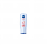 Nivea Length Wonder Strengthening Conditioner - stiprinantis kondicionierius, 200 ml