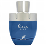 Afnan Rare Reef EDP kvepalai, 100 ml