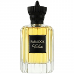 French Avenue Paradox Tribute EDP kvepalai, 100 ml