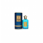 Riiffs Perfumes Imperial Blue EDP 100 ml kvepalai vyrams