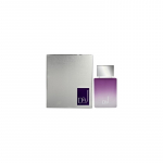 Ahmed Al Maghribi Leen EDP 50 ml kvepalai moterims