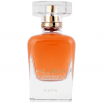 Riiffs Perfumes Melissa Poudree EDP kvepalai moterims, 100 ml