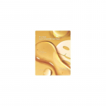 Holika Holika The Real Glutathione Gel Mask - gelinė kaukė odai skaistinti, 35 ml