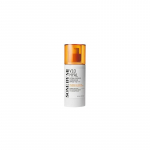 Some By Mi V10 Hyal Hydra Capsule Sunscreen SPF 50+ - apsauginis odos kremas nuo saulės, 40 ml