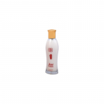 Naseem Nouf EDT 100ml kvepalai moterims