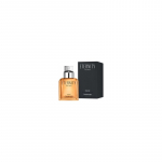 Calvin Klein Eternity for Men Parfum 50ml kvepalai vyrams