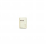 Ahava Deadsea Mud Purifying Mud Soap - kietasis muilas, 100 g