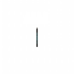 Bourjois Contour Clubbing Waterproof - Waterproof Eye Pencil 1.2 g 41 Black Party