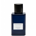 Banana Republic Midnight Hour EDP kvepalai, 75 ml