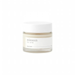 Mixsoon Bean Cream - drėkinantis ir stiprinantis odą kremas, 50 ml