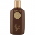 Khadlaj Biscotti Date Toffee Extrait de Parfum kvepalai, 100 ml