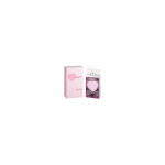 Franck Olivier Passion Extreme for Women EDP 50ml kvepalai moterims