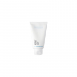 Pyunkang Yul Acne Facial Cleanser - valomasis gelis probleminei odai, 120 ml