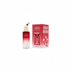 Gulf Orchid Cherry Kokomo EDP 100ml
