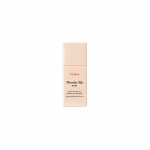 Pupa Wonder Me Nude Instant Perfection Fluid Skin Tint - makiažo pagrindas, 30 ml - 040 Hazelnut