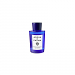 Acqua di Parma Blu Mediterraneo - Mirto Di Panarea La Riserva EDP 100ml