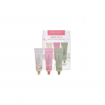 MARY & MAY Seoul Edition Hand Cream Trio Set - rankų kremų rinkinys