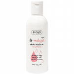 Ziaja Micellar Milk - micelinis vanduo, 200 ml