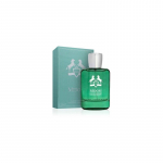 Fragrance World Midori EDP 100ml
