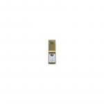 Origins Plantscription Anti-Aging Power Eye Cream - jauninamasis drėkinamasis paakių kremas, 15 ml
