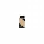 Lattafa Perfumes Najdia in Gold EDP 100ml