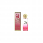 Juicy Couture Rah Rah Rouge EDT 75ml kvepalai moterims
