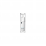 BANOBAGI PDRN Lifting Ampoule Serum - veido serumas su liftingo efektu, 30 ml