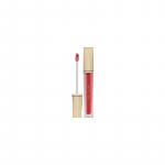 Estee Lauder Glossy Lip Oil - lūpų aliejus, 6 ml - Apricot Nectar