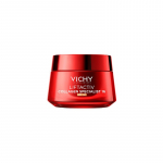 Vichy Liftactiv Collagen Specialist 16 Cream SPF 50 - dieninis kremas, 50 ml