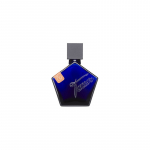 Tauer Perfumes No 09 Orange Star EDP 50ml