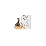 Arabiyat Prestige Nyla EDP 80ml kvepalai moterims