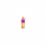 Montale Paris Sensual Instinct EDP 50ml kvepalai moterims