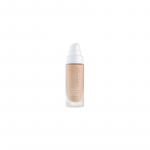Artdeco Perfect Matte Serum Foundation - Matuj&iacute;c&iacute; make-up 20 ml 28