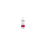Schwarzkopf Professional BC Bonacure Repair Rescue Conditioner - plaukų kondicionierius, 200 ml