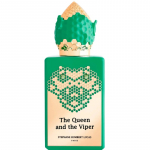 St&eacute;phane Humbert Lucas 777 The Queen and the Viper EDP kvepalai, 50 ml