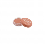 Essence Soft Touch Mousse Blush - putų tekstūros skaistalai, 5 g - 30 Coral Crush