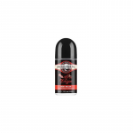 Cuba Las Vegas Deodorant 50ml