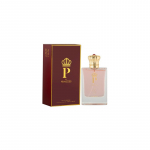Flavia P By Princess EDP 85ml kvepalai moterims
