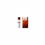 Tabac Tabac Original EDC (without nebulizer) 100ml kvepalai vyrams
