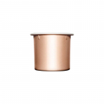 Clarins Extra-Firming Jour Lift Effect, Wrinkle Smoothing Day Cream Refill - N&aacute;plň protivr&aacute;skov&eacute;ho denn&iacute;ho kr&eacute;mu 50ml